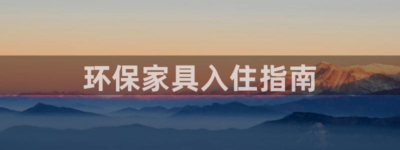 杏耀平台是真的吗