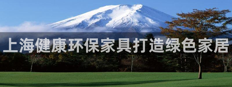 杏耀平台代理怎么赚钱的