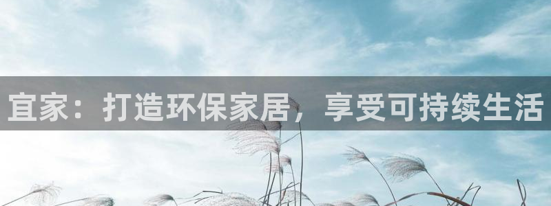 杏耀测速网址电脑版