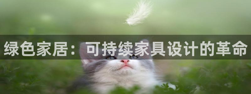 杏耀平台娱乐