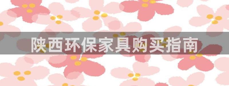 杏耀平台服务中心怎么样