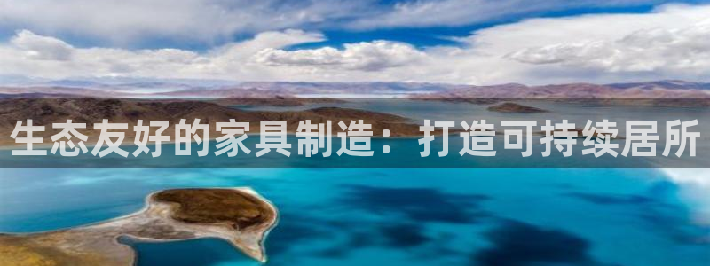 杏耀平台测速登陆