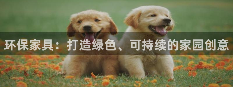 杏耀平台测速地址