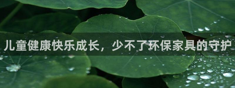 杏耀平台的专用通道