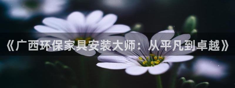 杏耀app怎样申请退款