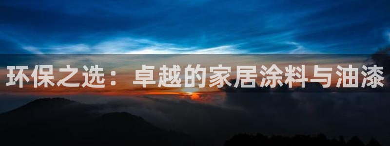 杏耀代理日工资多少