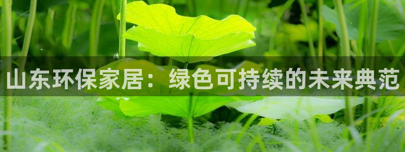 杏耀app怎样申请退款