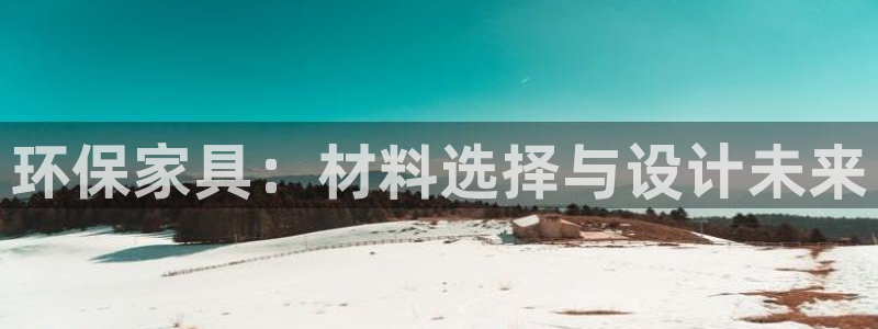 杏耀代理日工资多少