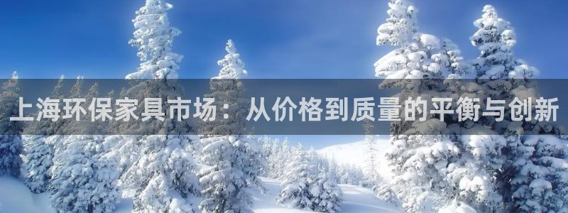杏耀软件